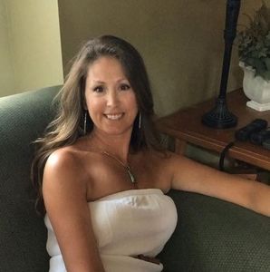 Meet your Posher, Kimberley